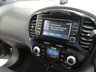 USED 2016 16 NISSAN JUKE 1.2 N-CONNECTA DIG-T 5d 115 BHP SAT NAV CRUISE CONTROL REAR VIEW CAMERA EXCELLENT SERVICE HISTORY 8 SERVICES TO 57K MILES