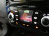 USED 2016 16 NISSAN JUKE 1.2 N-CONNECTA DIG-T 5d 115 BHP SAT NAV CRUISE CONTROL REAR VIEW CAMERA EXCELLENT SERVICE HISTORY 8 SERVICES TO 57K MILES