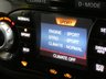 USED 2016 16 NISSAN JUKE 1.2 N-CONNECTA DIG-T 5d 115 BHP SAT NAV CRUISE CONTROL REAR VIEW CAMERA EXCELLENT SERVICE HISTORY 8 SERVICES TO 57K MILES