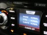 USED 2016 16 NISSAN JUKE 1.2 N-CONNECTA DIG-T 5d 115 BHP SAT NAV CRUISE CONTROL REAR VIEW CAMERA EXCELLENT SERVICE HISTORY 8 SERVICES TO 57K MILES