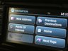 USED 2016 16 NISSAN JUKE 1.2 N-CONNECTA DIG-T 5d 115 BHP SAT NAV CRUISE CONTROL REAR VIEW CAMERA EXCELLENT SERVICE HISTORY 8 SERVICES TO 57K MILES