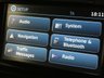 USED 2016 16 NISSAN JUKE 1.2 N-CONNECTA DIG-T 5d 115 BHP SAT NAV CRUISE CONTROL REAR VIEW CAMERA EXCELLENT SERVICE HISTORY 8 SERVICES TO 57K MILES