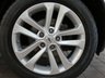 USED 2016 16 NISSAN JUKE 1.2 N-CONNECTA DIG-T 5d 115 BHP SAT NAV CRUISE CONTROL REAR VIEW CAMERA EXCELLENT SERVICE HISTORY 8 SERVICES TO 57K MILES