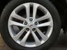 USED 2016 16 NISSAN JUKE 1.2 N-CONNECTA DIG-T 5d 115 BHP SAT NAV CRUISE CONTROL REAR VIEW CAMERA EXCELLENT SERVICE HISTORY 8 SERVICES TO 57K MILES