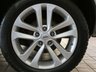 USED 2016 16 NISSAN JUKE 1.2 N-CONNECTA DIG-T 5d 115 BHP SAT NAV CRUISE CONTROL REAR VIEW CAMERA EXCELLENT SERVICE HISTORY 8 SERVICES TO 57K MILES