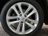 USED 2016 16 NISSAN JUKE 1.2 N-CONNECTA DIG-T 5d 115 BHP SAT NAV CRUISE CONTROL REAR VIEW CAMERA EXCELLENT SERVICE HISTORY 8 SERVICES TO 57K MILES