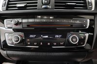 USED 2017 17 BMW 2 SERIES 2.0 220D XDRIVE SPORT 2d 188 BHP With great factory extras including Front & Rear Park Distance Control and BMW Advanced Loudspeaker System.