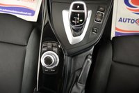 USED 2017 17 BMW 2 SERIES 2.0 220D XDRIVE SPORT 2d 188 BHP With great factory extras including Front & Rear Park Distance Control and BMW Advanced Loudspeaker System.