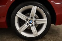 USED 2017 17 BMW 2 SERIES 2.0 220D XDRIVE SPORT 2d 188 BHP With great factory extras including Front & Rear Park Distance Control and BMW Advanced Loudspeaker System.
