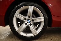 USED 2017 17 BMW 2 SERIES 2.0 220D XDRIVE SPORT 2d 188 BHP With great factory extras including Front & Rear Park Distance Control and BMW Advanced Loudspeaker System.