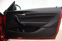 USED 2017 17 BMW 2 SERIES 2.0 220D XDRIVE SPORT 2d 188 BHP With great factory extras including Front & Rear Park Distance Control and BMW Advanced Loudspeaker System.
