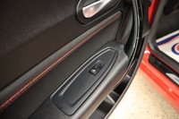 USED 2017 17 BMW 2 SERIES 2.0 220D XDRIVE SPORT 2d 188 BHP With great factory extras including Front & Rear Park Distance Control and BMW Advanced Loudspeaker System.