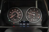USED 2017 17 BMW 2 SERIES 2.0 220D XDRIVE SPORT 2d 188 BHP With great factory extras including Front & Rear Park Distance Control and BMW Advanced Loudspeaker System.