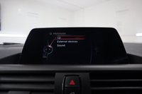 USED 2017 17 BMW 2 SERIES 2.0 220D XDRIVE SPORT 2d 188 BHP With great factory extras including Front & Rear Park Distance Control and BMW Advanced Loudspeaker System.