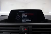 USED 2017 17 BMW 2 SERIES 2.0 220D XDRIVE SPORT 2d 188 BHP With great factory extras including Front & Rear Park Distance Control and BMW Advanced Loudspeaker System.