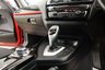 USED 2017 17 BMW 2 SERIES 2.0 220D XDRIVE SPORT 2d 188 BHP With great factory extras including Front & Rear Park Distance Control and BMW Advanced Loudspeaker System.