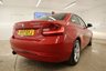 USED 2017 17 BMW 2 SERIES 2.0 220D XDRIVE SPORT 2d 188 BHP With great factory extras including Front & Rear Park Distance Control and BMW Advanced Loudspeaker System.