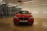 USED 2017 17 BMW 2 SERIES 2.0 220D XDRIVE SPORT 2d 188 BHP With great factory extras including Front & Rear Park Distance Control and BMW Advanced Loudspeaker System.