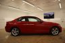 USED 2017 17 BMW 2 SERIES 2.0 220D XDRIVE SPORT 2d 188 BHP With great factory extras including Front & Rear Park Distance Control and BMW Advanced Loudspeaker System.