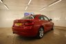 USED 2017 17 BMW 2 SERIES 2.0 220D XDRIVE SPORT 2d 188 BHP With great factory extras including Front & Rear Park Distance Control and BMW Advanced Loudspeaker System.