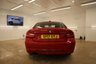 USED 2017 17 BMW 2 SERIES 2.0 220D XDRIVE SPORT 2d 188 BHP With great factory extras including Front & Rear Park Distance Control and BMW Advanced Loudspeaker System.