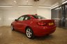 USED 2017 17 BMW 2 SERIES 2.0 220D XDRIVE SPORT 2d 188 BHP With great factory extras including Front & Rear Park Distance Control and BMW Advanced Loudspeaker System.