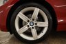 USED 2017 17 BMW 2 SERIES 2.0 220D XDRIVE SPORT 2d 188 BHP With great factory extras including Front & Rear Park Distance Control and BMW Advanced Loudspeaker System.