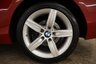 USED 2017 17 BMW 2 SERIES 2.0 220D XDRIVE SPORT 2d 188 BHP With great factory extras including Front & Rear Park Distance Control and BMW Advanced Loudspeaker System.