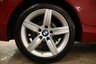 USED 2017 17 BMW 2 SERIES 2.0 220D XDRIVE SPORT 2d 188 BHP With great factory extras including Front & Rear Park Distance Control and BMW Advanced Loudspeaker System.