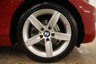USED 2017 17 BMW 2 SERIES 2.0 220D XDRIVE SPORT 2d 188 BHP With great factory extras including Front & Rear Park Distance Control and BMW Advanced Loudspeaker System.
