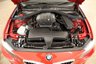 USED 2017 17 BMW 2 SERIES 2.0 220D XDRIVE SPORT 2d 188 BHP With great factory extras including Front & Rear Park Distance Control and BMW Advanced Loudspeaker System.