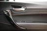 USED 2017 17 BMW 2 SERIES 2.0 220D XDRIVE SPORT 2d 188 BHP With great factory extras including Front & Rear Park Distance Control and BMW Advanced Loudspeaker System.