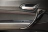 USED 2017 17 BMW 2 SERIES 2.0 220D XDRIVE SPORT 2d 188 BHP With great factory extras including Front & Rear Park Distance Control and BMW Advanced Loudspeaker System.