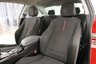 USED 2017 17 BMW 2 SERIES 2.0 220D XDRIVE SPORT 2d 188 BHP With great factory extras including Front & Rear Park Distance Control and BMW Advanced Loudspeaker System.