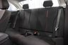 USED 2017 17 BMW 2 SERIES 2.0 220D XDRIVE SPORT 2d 188 BHP With great factory extras including Front & Rear Park Distance Control and BMW Advanced Loudspeaker System.