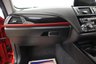 USED 2017 17 BMW 2 SERIES 2.0 220D XDRIVE SPORT 2d 188 BHP With great factory extras including Front & Rear Park Distance Control and BMW Advanced Loudspeaker System.