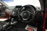 USED 2017 17 BMW 2 SERIES 2.0 220D XDRIVE SPORT 2d 188 BHP With great factory extras including Front & Rear Park Distance Control and BMW Advanced Loudspeaker System.