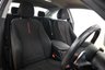 USED 2017 17 BMW 2 SERIES 2.0 220D XDRIVE SPORT 2d 188 BHP With great factory extras including Front & Rear Park Distance Control and BMW Advanced Loudspeaker System.