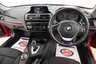 USED 2017 17 BMW 2 SERIES 2.0 220D XDRIVE SPORT 2d 188 BHP With great factory extras including Front & Rear Park Distance Control and BMW Advanced Loudspeaker System.