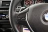 USED 2017 17 BMW 2 SERIES 2.0 220D XDRIVE SPORT 2d 188 BHP With great factory extras including Front & Rear Park Distance Control and BMW Advanced Loudspeaker System.