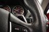 USED 2017 17 BMW 2 SERIES 2.0 220D XDRIVE SPORT 2d 188 BHP With great factory extras including Front & Rear Park Distance Control and BMW Advanced Loudspeaker System.