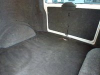 USED 2017 66 VOLKSWAGEN TRANSPORTER 2.0 T30 TDI KOMBI HIGHLINE BMT 201 BHP www.suffolkcarcentre.co.uk - Located at Reydon