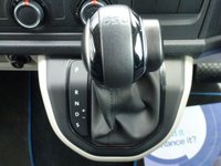 USED 2017 66 VOLKSWAGEN TRANSPORTER 2.0 T30 TDI KOMBI HIGHLINE BMT 201 BHP www.suffolkcarcentre.co.uk - Located at Reydon