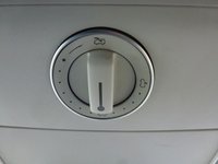 USED 2017 66 VOLKSWAGEN TRANSPORTER 2.0 T30 TDI KOMBI HIGHLINE BMT 201 BHP www.suffolkcarcentre.co.uk - Located at Reydon