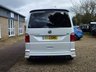 USED 2017 66 VOLKSWAGEN TRANSPORTER 2.0 T30 TDI KOMBI HIGHLINE BMT 201 BHP www.suffolkcarcentre.co.uk - Located at Reydon