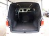 USED 2017 66 VOLKSWAGEN TRANSPORTER 2.0 T30 TDI KOMBI HIGHLINE BMT 201 BHP www.suffolkcarcentre.co.uk - Located at Reydon