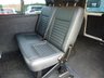 USED 2017 66 VOLKSWAGEN TRANSPORTER 2.0 T30 TDI KOMBI HIGHLINE BMT 201 BHP www.suffolkcarcentre.co.uk - Located at Reydon