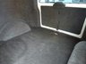 USED 2017 66 VOLKSWAGEN TRANSPORTER 2.0 T30 TDI KOMBI HIGHLINE BMT 201 BHP www.suffolkcarcentre.co.uk - Located at Reydon