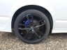 USED 2017 66 VOLKSWAGEN TRANSPORTER 2.0 T30 TDI KOMBI HIGHLINE BMT 201 BHP www.suffolkcarcentre.co.uk - Located at Reydon