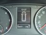 USED 2017 66 VOLKSWAGEN TRANSPORTER 2.0 T30 TDI KOMBI HIGHLINE BMT 201 BHP www.suffolkcarcentre.co.uk - Located at Reydon
